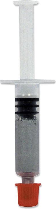 Manhattan Thermische verbinding CPU plata (3.17 W/m K, 2 g)