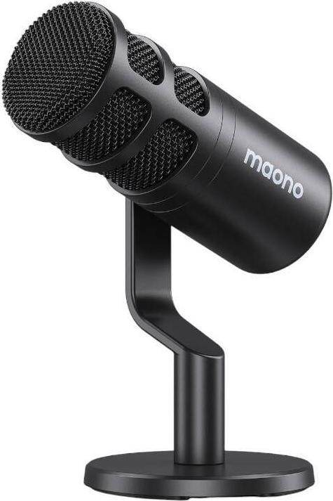 Produktbild Maono PD100
