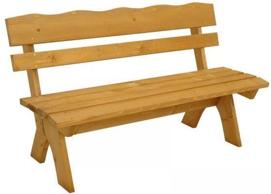 Actual product image Degamo Freital