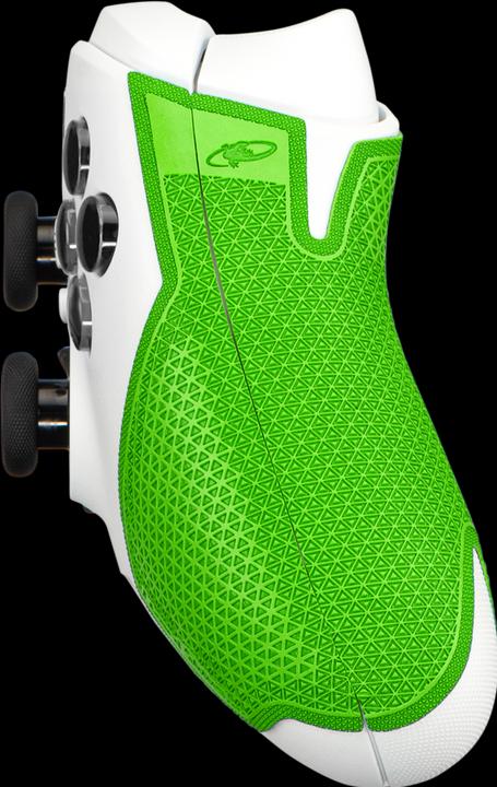 Actual product image Lizard Skins Controller Grip (Xbox Series X, Xbox One X, Xbox One S, Xbox Series S)