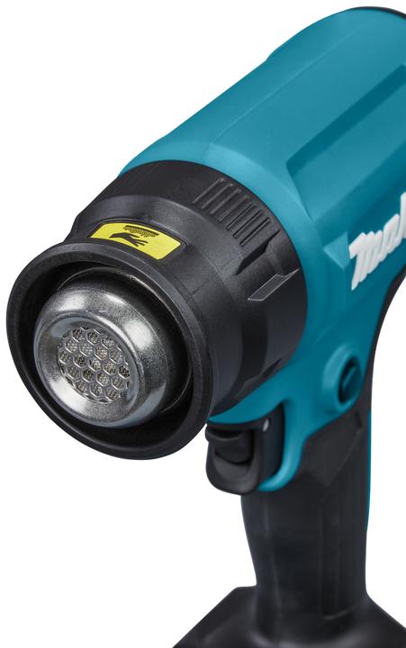 Immagine prodotto Makita DHG181ZK