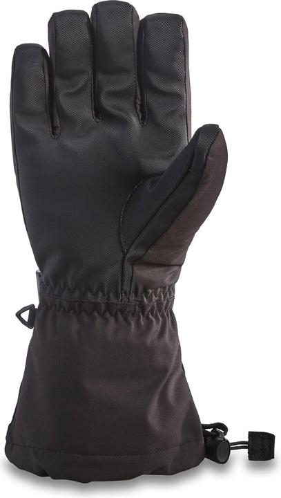 Image du produit Dakine Gant Lynx pour femme (L)