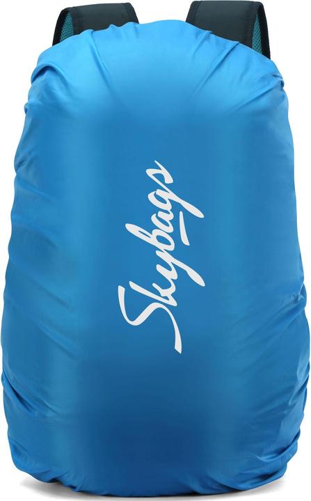 Image du produit Skybags Sacs - 101416