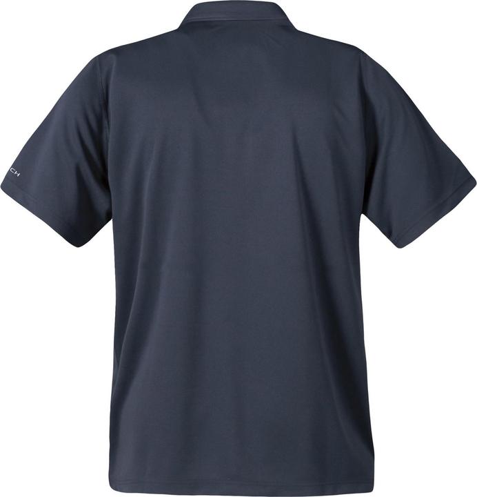 Produktbild Stormtech UTRW3368 P (XXL)
