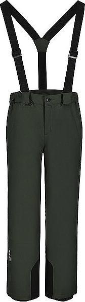 Icepeak Lisman JR
