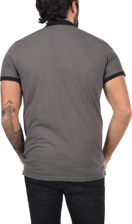 Image du produit Blend BHAlaron 20711580ME (XL)