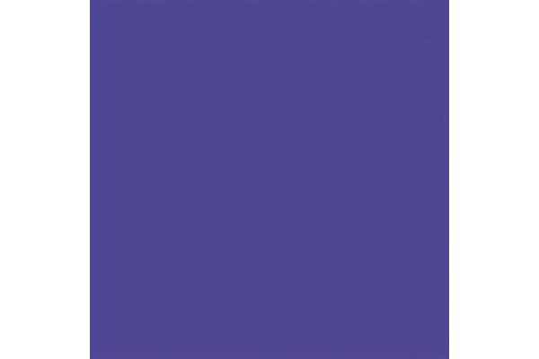 Immagine prodotto Pelikan Inchiostro A (Calamaio, Blu, Viola)