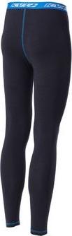 Produktbild KV+ Tenero underwear pants Junior dark grey (L)