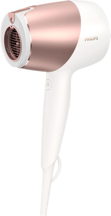 Produktbild Philips Sense IQ BHD827