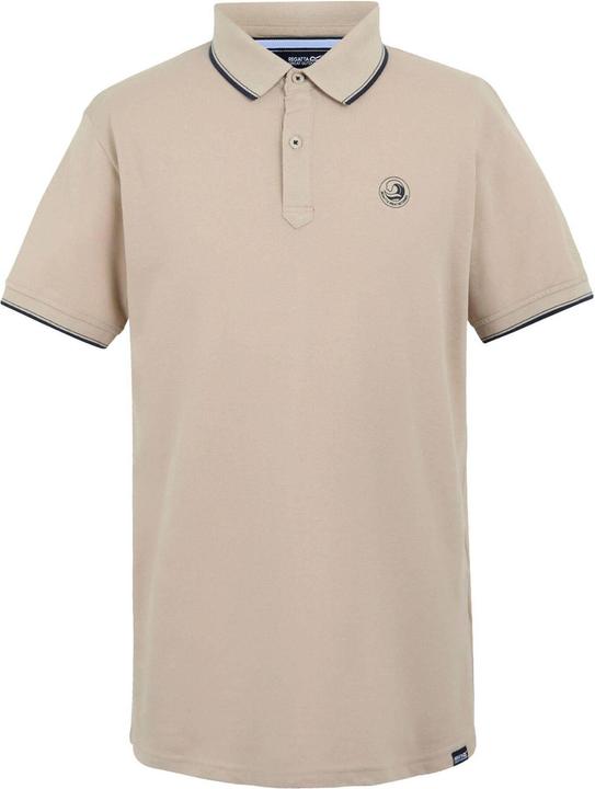 Image du produit Regatta - Polo TADEO - Homme (L)