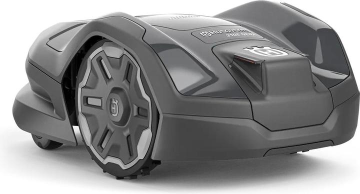 Produktbild Husqvarna Automower AM310E NERA (1000 m²)