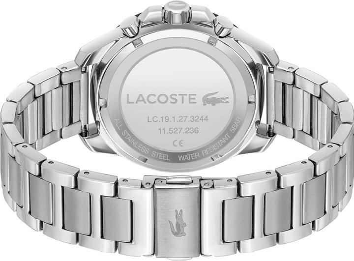 Image du produit Lacoste Toronga (44 mm)