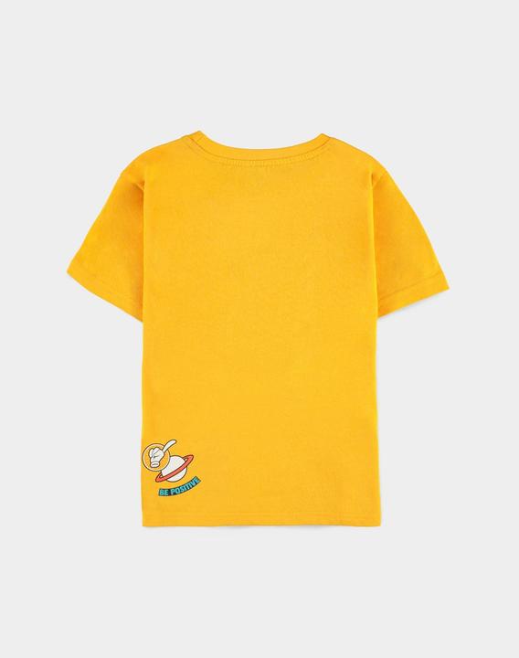 Image du produit Difuzed Looney Tunes (Kids) - T-shirt à manches courtes pour garçon - 146/152 (146)
