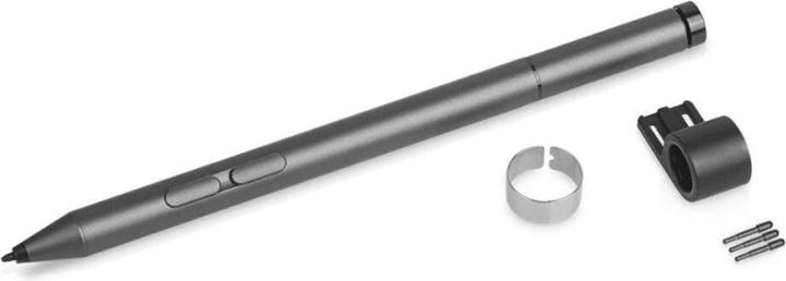 Lenovo Active Pen 2