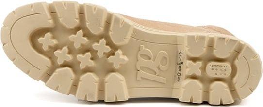 Produktbild Paul Green Sneaker - 101223 (42)