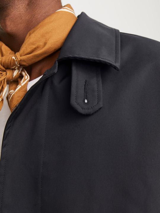 Immagine prodotto Jack & Jones Cappotto Cappotto (L)