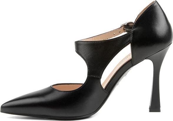 Produktbild Nero Giardini Pumps (40)