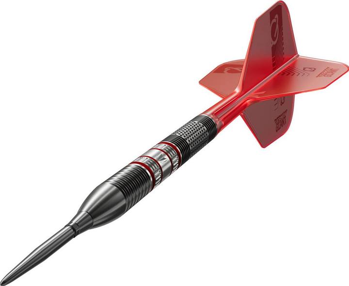 Produktbild Target Gabriel Clemens 95K SP (23 g)