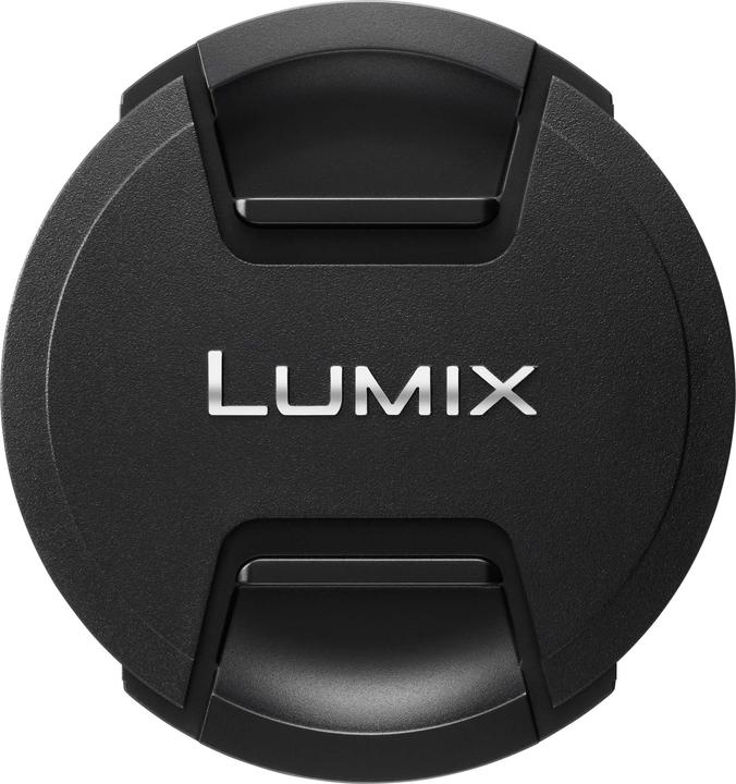 Produktbild Panasonic DMW-LFC46 46mm (46 mm)