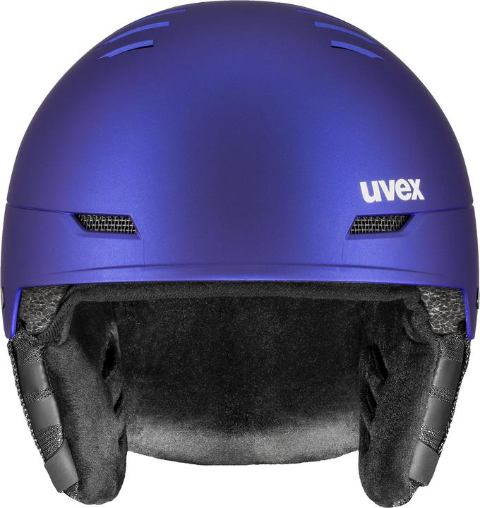 Actual product image Uvex Sports Wanted (58 - 62 cm, L)