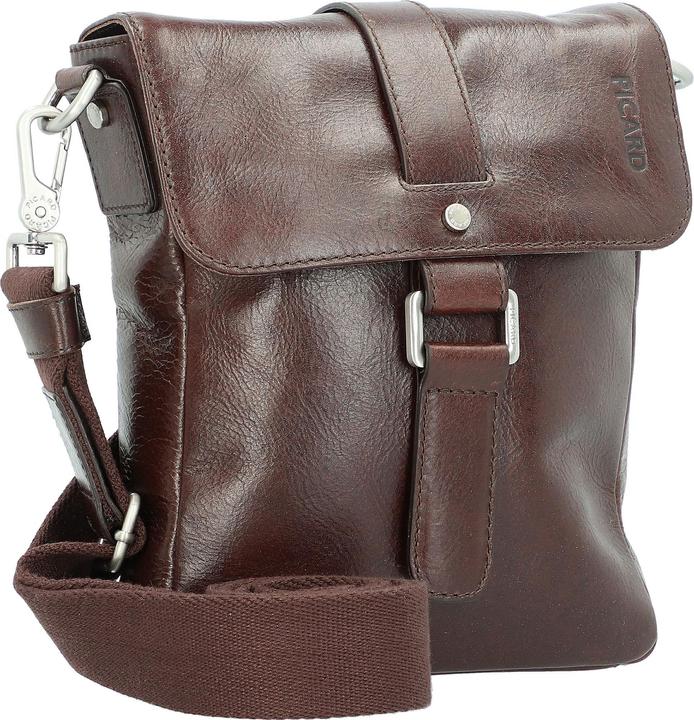 Image du produit Picard Sac à bandoulière Buddy