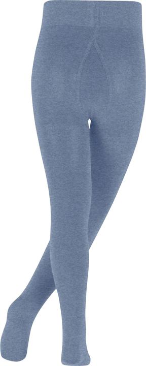 Immagine prodotto Falke Collant per bambini della famiglia (152 - 164)