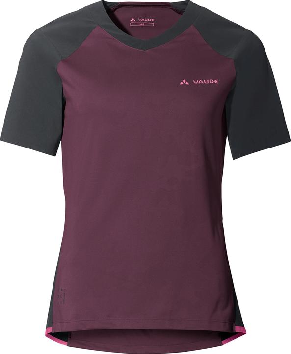 Produktbild Vaude Moab Pro (M)