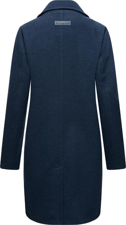 Produktbild Navahoo Frostjuwel 14 (XS)