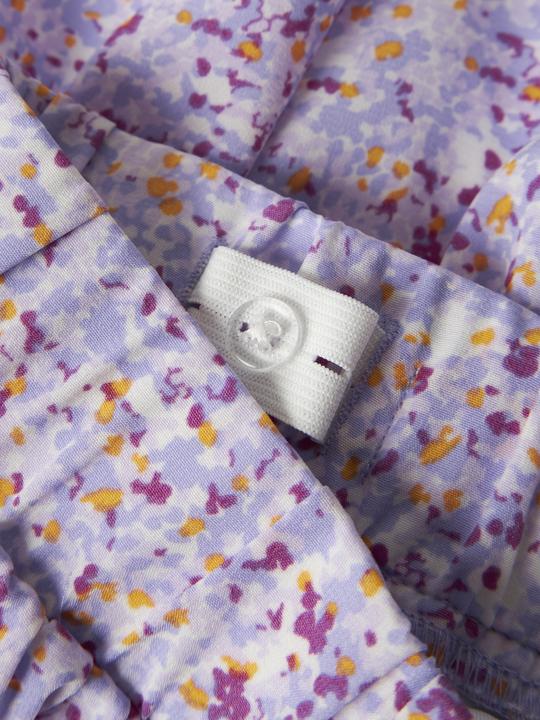 Produktbild Name it Nkfvinaya Skirt Fff Noos (140)