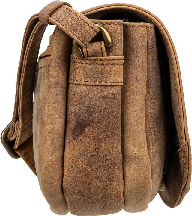 Actual product image Harolds Umhängetasche ANTIC