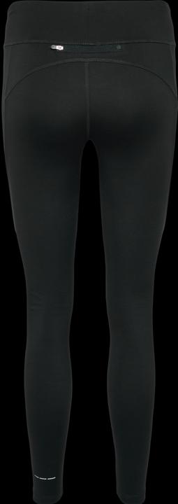 Image du produit Newline Nwlbeat Tights Woman (M)