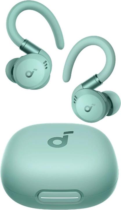 Produktbild soundcore Sport X20 (ANC, 7 h, Kabellos)