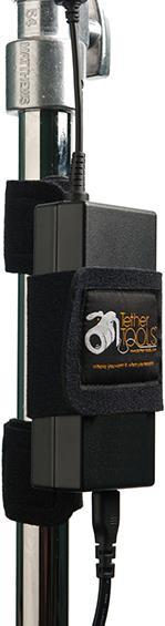 Actual product image Tether Tools StrapMoore (Stand adapter)