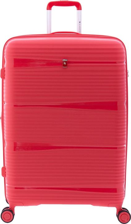 Produktbild Wüsthof Bionic - Trolley (110 l, L (90 - 115l))