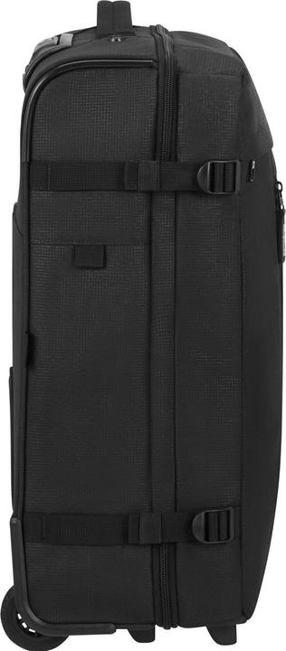 Image du produit Samsonite Chargeuse (39.50 l, Bagage à main (jusqu'à 50l))