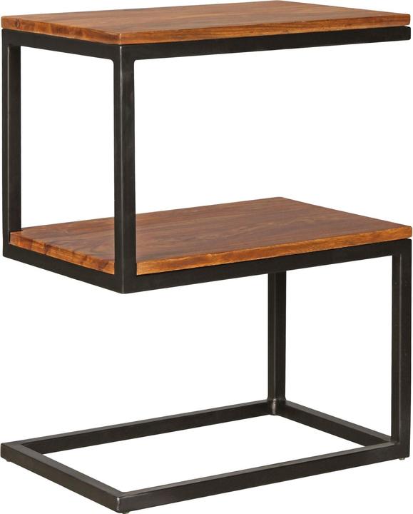 Wohnling Akola (45 x 30 x 60 cm)