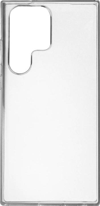 Immagine prodotto Avizar Serie Skin (Samsung Galaxy S23 Ultra)