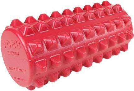 Togu Actiroll Rumble M, rouge