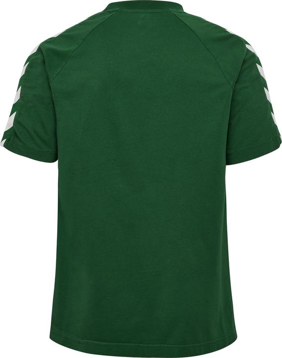 Immagine prodotto hummel Hmlarchive Camicia A Maglia S/S (XS)