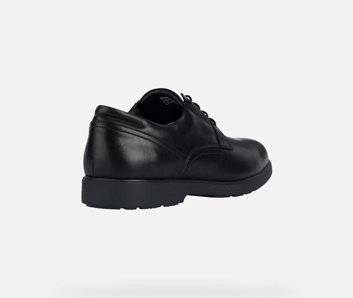 Actual product image Geox Spherica (41.5)