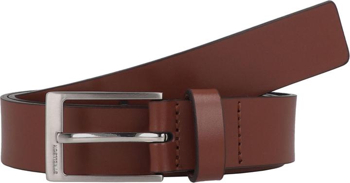 Image du produit Strellson Gürtel Leder (105)
