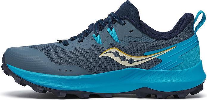 Produktbild Saucony PEREGRINE 14 (38.5)