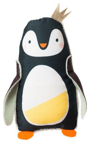 Produktbild Taf Toys Nordpol