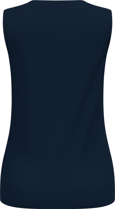 Image du produit Odlo Débardeur col ras du cou F-DRY (XXL)