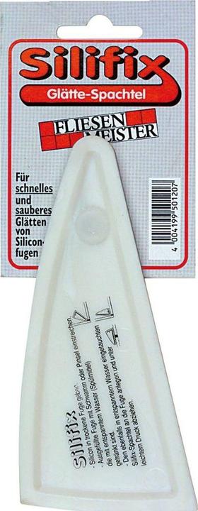 Immagine prodotto Radien Riempimento dei giunti (7.50 cm)