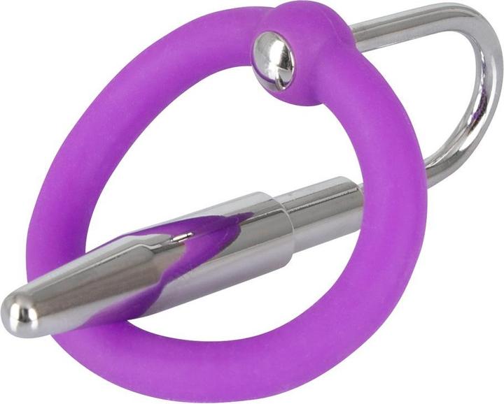 Productafbeelding You2Toys Glansring Dilator
