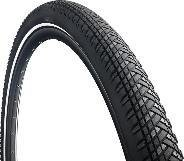 Image du produit Riverside Roadprotect+ : La Sécurité (47-622)