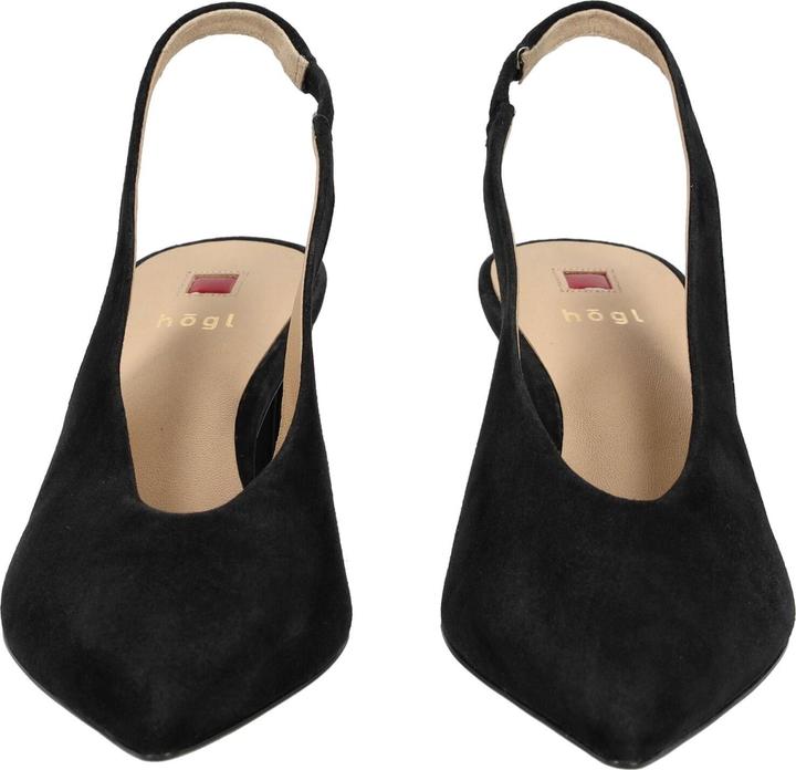 Produktbild Högl Pumps (39)