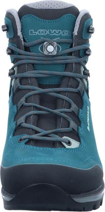 Image du produit Lowa Lady GTX (41.5)