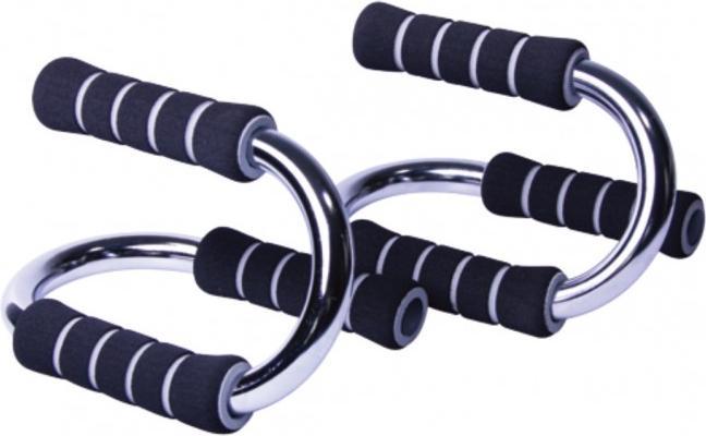 Alex Push Up Bar